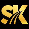 Sri Kanagadurga Pvt Ltd