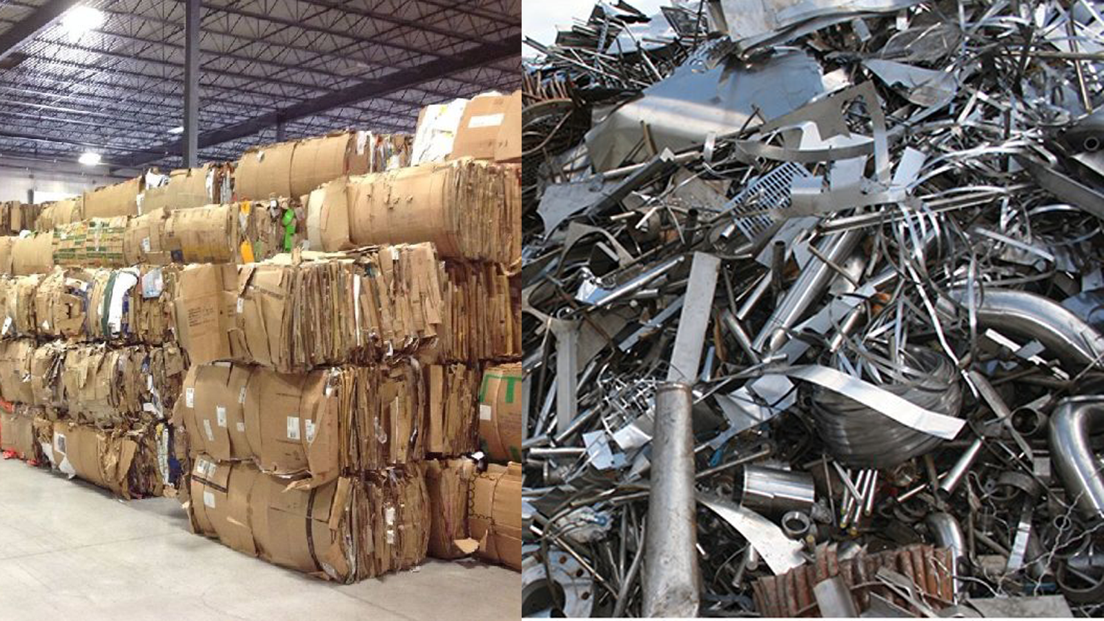 scrap
